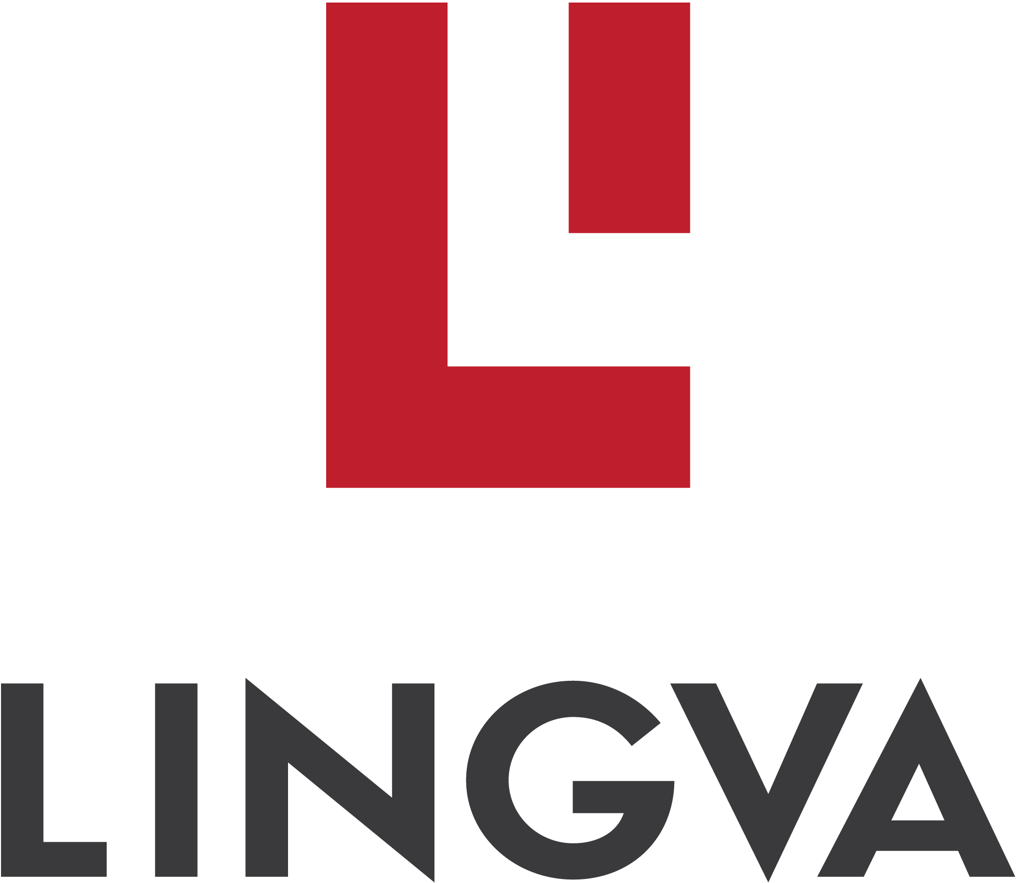 Lingva